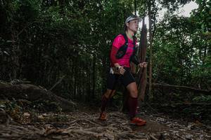 BIB: 
                            <button type="button" onclick="openModal(26023836)" class="btn btn-primary btn-sm float-right btn-popup" data-toggle="modal" data-target=".modal-high-quality">
                        <i class="fas fa-shopping-cart"></i> Add to Cart
                    </button>
                                            <button type="button" onclick="isThisMe(26023836, true)" class="btn btn-success btn-sm float-right btn-popup btn-isme hidden" data-toggle="tooltip" data-placement="bottom" title="นี่คือรูปของคุณใช่ไหม คลิกที่นี่เพื่อเอาเข้าอัลบั้ม">
                        <i class="fas fa-plus"></i> Add to album
                    </button>
                    <button type="button" onclick="isThisMe(26023836, false)" class="btn btn-warning btn-sm float-right btn-popup btn-isnotme hidden">
                        <i class="fas fa-ban"></i> Remove from album
                    </button>